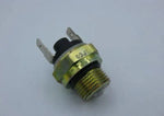 AGCO 3761983M91 Safety Switch Massey Ferguson Challenger GENIUNE - Australian Empire Shop
