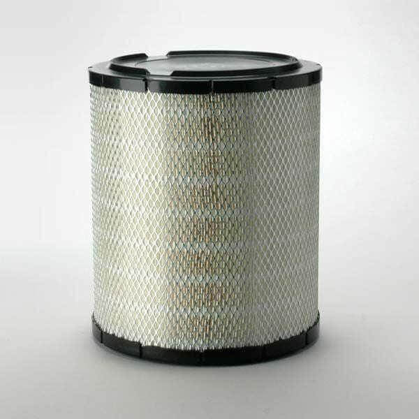 AGCO 3782386M1 Air Filter MASSEY FERGUSON Challenger GENUINE - Australian Empire Shop