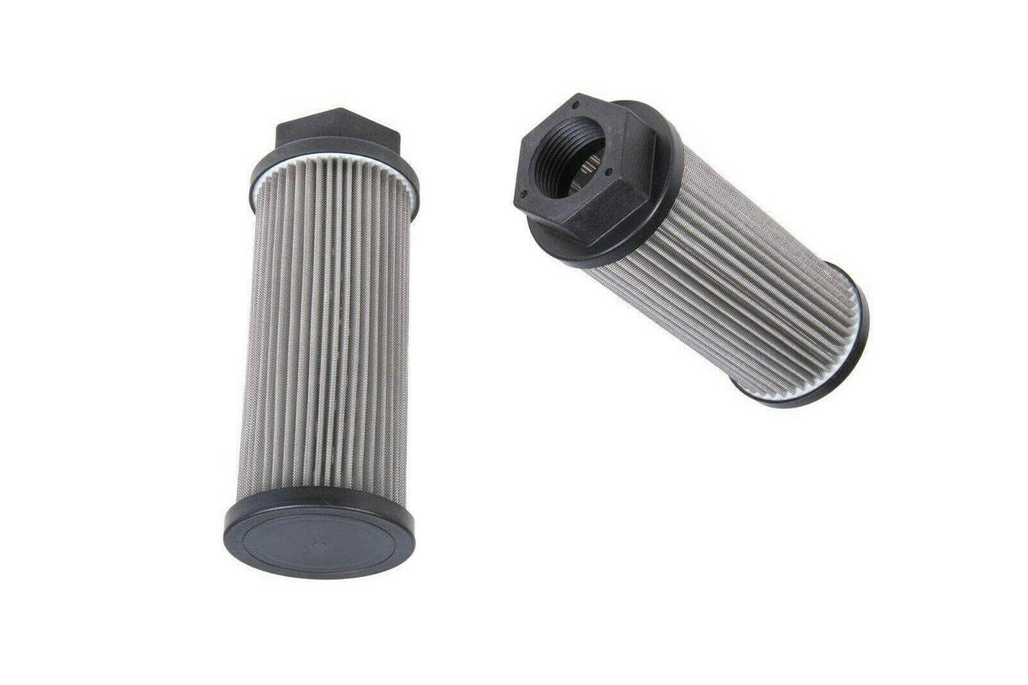 AGCO 3787655M2 Strainer FILTER Challenger, Fendt, MASSEY Ferguson - Australian Empire Shop