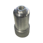 AGCO 3792285M92 FILTER MASSEY FERGUSON challenger - Australian Empire Shop
