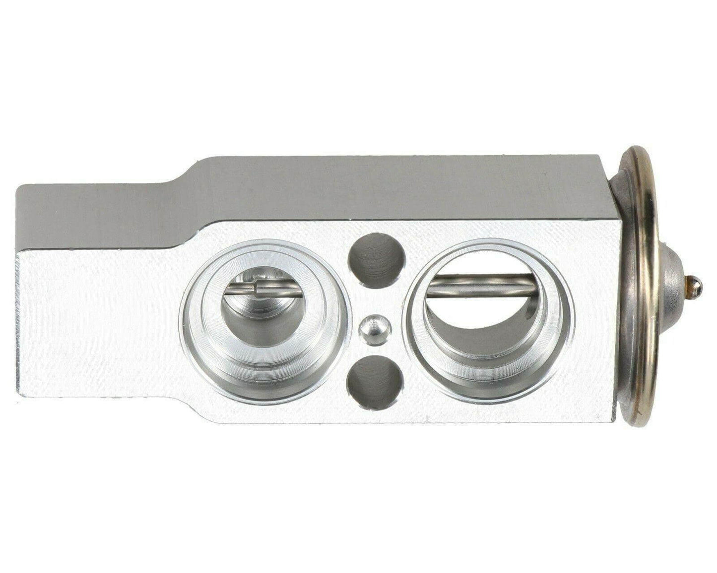 AGCO 3902334M91 Regulator TX VALVE Challenger, Fendt, MASSEY Ferguson - Australian Empire Shop