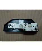 AGCO 3903651M91 PRINTED CIRCUIT Massey Ferguson Challenger, Fendt, GENUINE - Australian Empire Shop