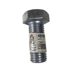 AGCO 401910X1 Bolt M30-3.5 x 70 Fendt Massey Ferguson challenger - Australian Empire Shop