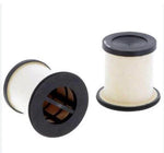 AGCO 4224809M1 ENGINE BREATHER FILTER MASSEY FERGUSON Challenger Cat GENUINE - Australian Empire Shop
