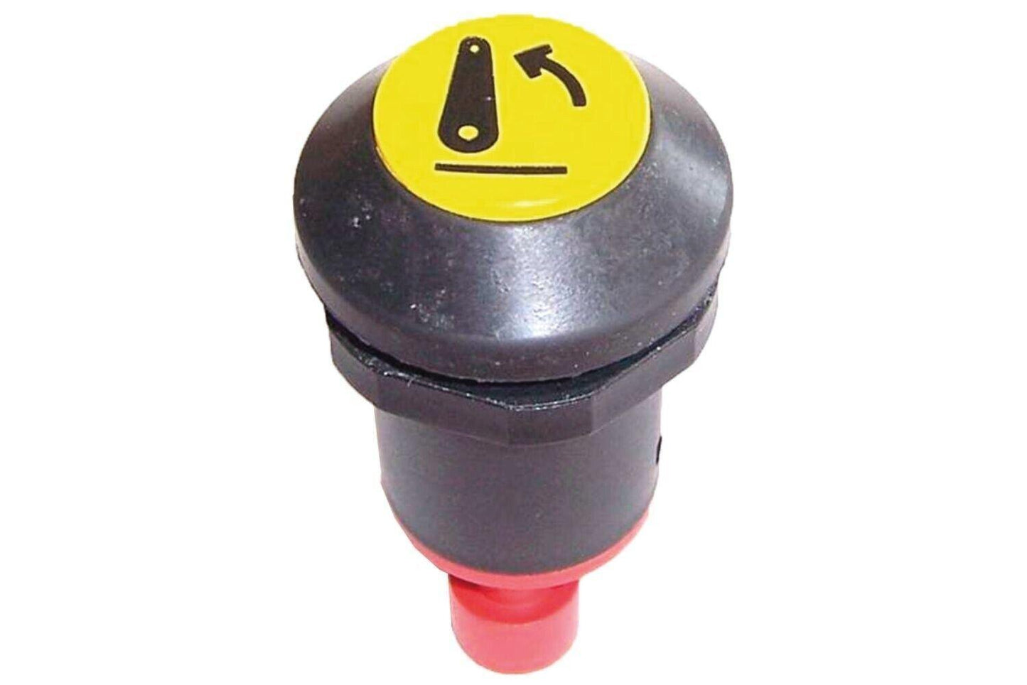 AGCO 4270313M2 SWITCH INDIRECT MASSEY FERGUSON Challenger Cat GENUINE - Australian Empire Shop
