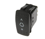 AGCO 4271347M1 SWITCH DIRECT MASSEY FERGUSON Tractor Challenger GENUINE - Australian Empire Shop