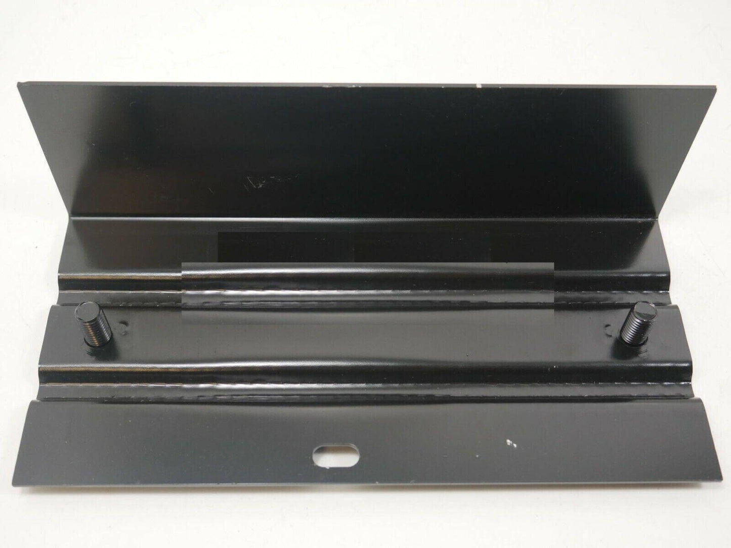AGCO 4272510M2 Support Massey Ferguson Tractor Original - Australian Empire Shop