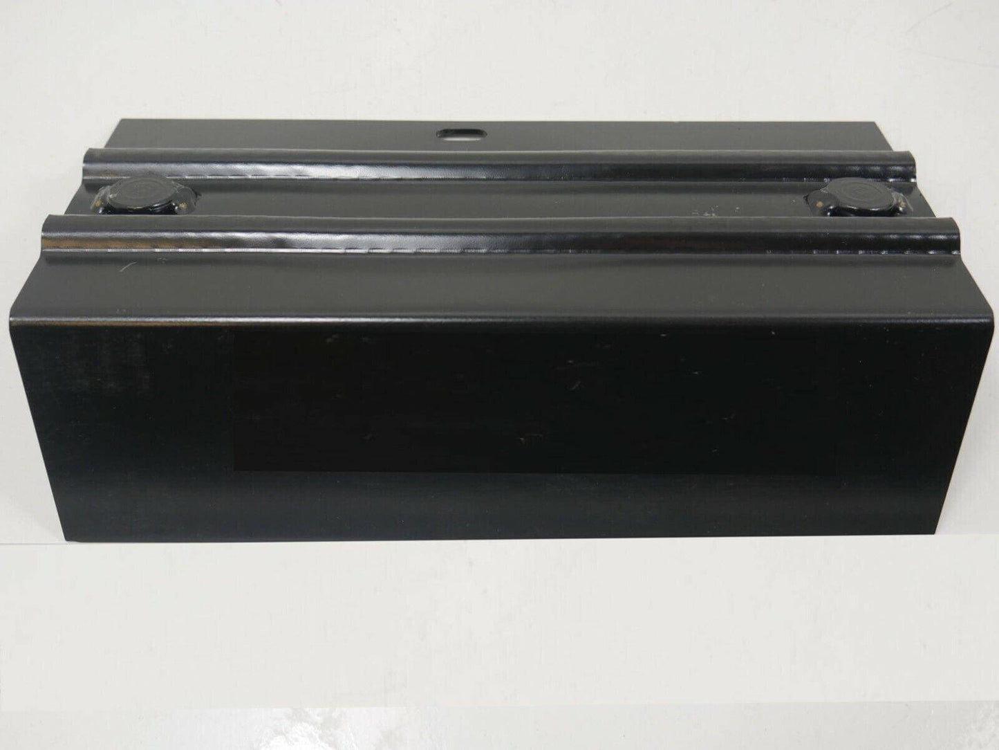AGCO 4272510M2 Support Massey Ferguson Tractor Original - Australian Empire Shop