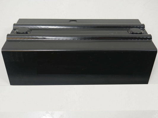 AGCO 4272510M2 Support Massey Ferguson Tractor Original - Australian Empire Shop