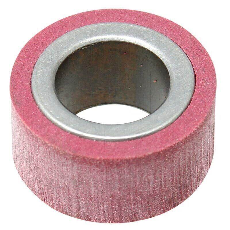 AGCO 4288201M92 Spacer Challenger MASSEY Ferguson CAT genuine - Australian Empire Shop