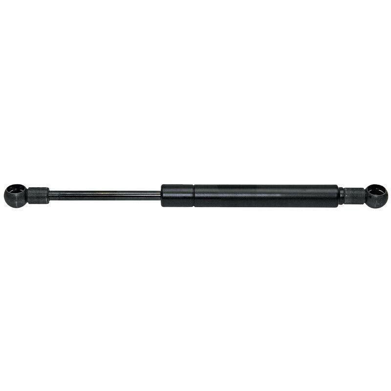 AGCO 4347981M1 DOOR Gas Strut Massey Ferguson challenger - Australian Empire Shop