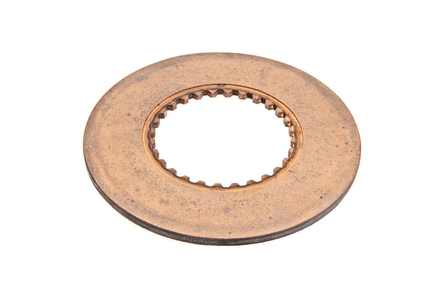 AGCO 500974D1 SERVICE KIT Massey Ferguson Challenger, Fendt, GENUINE MT755C - Australian Empire Shop