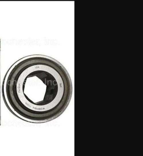 AGCO 70575883 Bearing Massey Ferguson Challenger GENIUNE USA FAFNIR - Australian Empire Shop