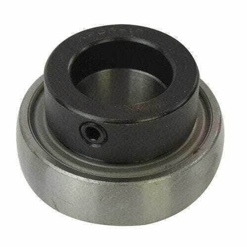 AGCO 70590709 Drum Shaft Ball Bearing John Deere Challenger MASSEY Ferguson - Australian Empire Shop