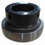 AGCO 71308951 Massey Ferguson Bearing Combine Bore 1" Outer Diameter 842736M1 - Australian Empire Shop