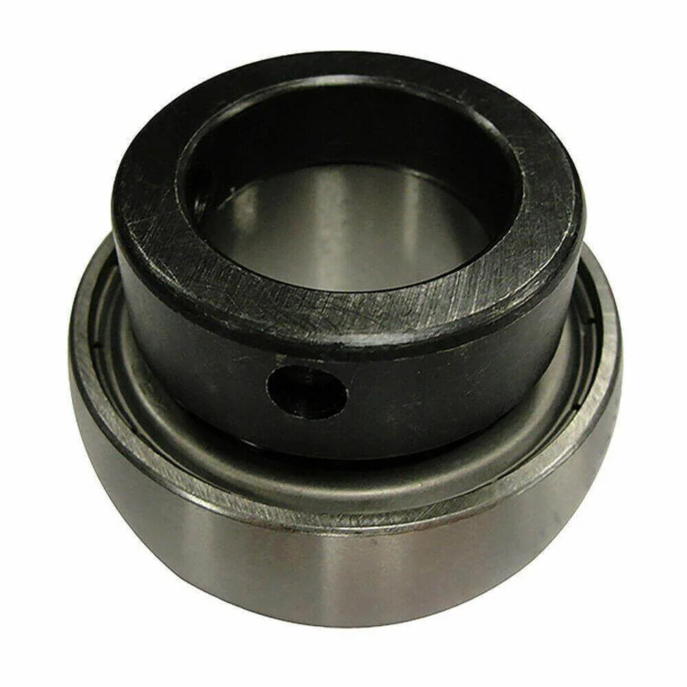 AGCO 71308984 Insert Bearing Challenger, Fendt, Massey Ferguson - Australian Empire Shop