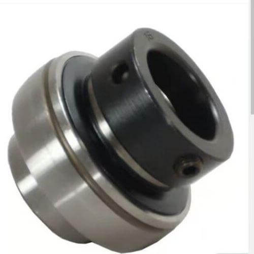AGCO 71335184 Ball bearing MASSEY FERGUSON Challenger Cat GENUINE - Australian Empire Shop