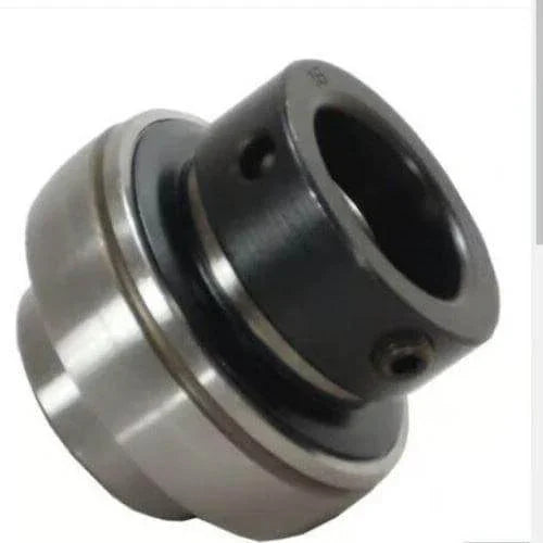 AGCO 71335184 Ball bearing MASSEY FERGUSON Challenger Cat GENUINE - Australian Empire Shop