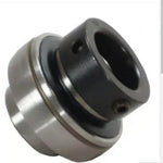 AGCO 71335184 Ball bearing MASSEY FERGUSON Challenger Cat GENUINE - Australian Empire Shop