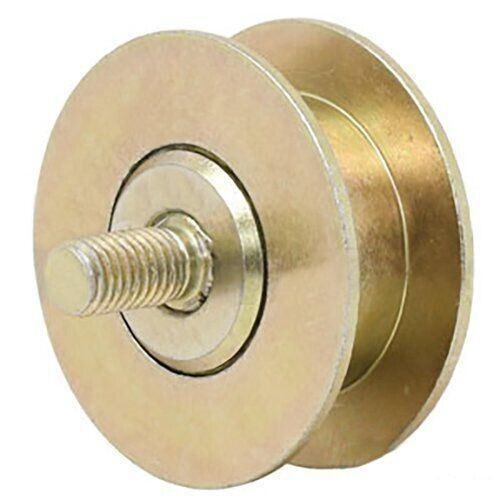 AGCO 71368702 Bearing MASSEY FERGUSON Challenger Cat GENUINE - Australian Empire Shop