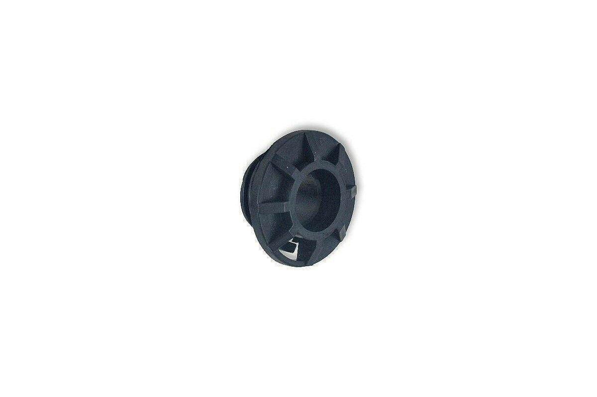 AGCO 71368704 Cap C / Thread Reel beam bushing Challenger, MASSEY Ferguson Fendt - Australian Empire Shop