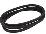 AGCO 71388712 BELT For Massey Ferguson Original BOX Tractor Challenger - Australian Empire Shop