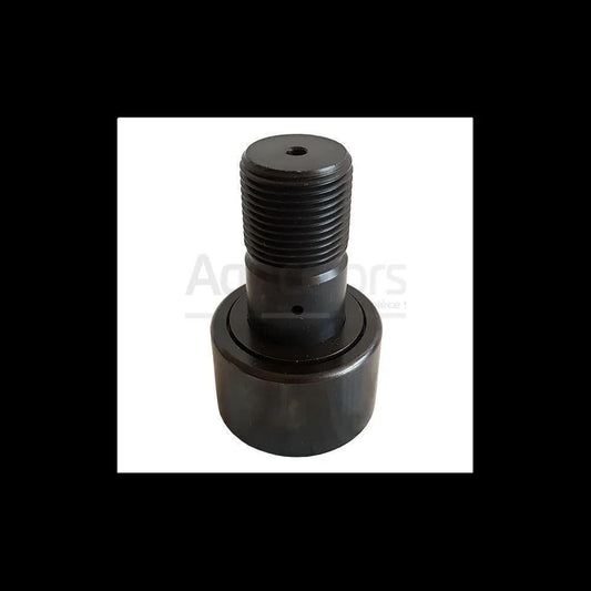 AGCO 7713837 Cam Follower Bearing Massey Ferguson Tractor - Australian Empire Shop