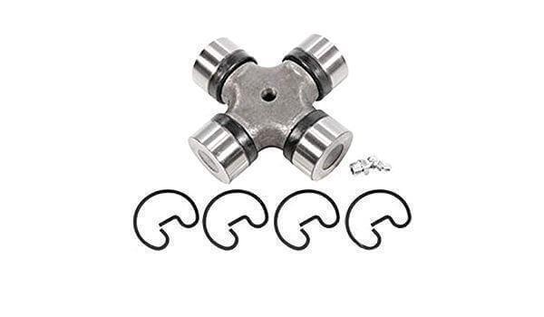 AGCO 7815053 New Universal 200-5500 Cross & Bearing Series 55Massey Ferguson - Australian Empire Shop