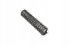 AGCO 858019 SPRING OF CLUTH MASSEY FERGUSON TRACTOR - Australian Empire Shop