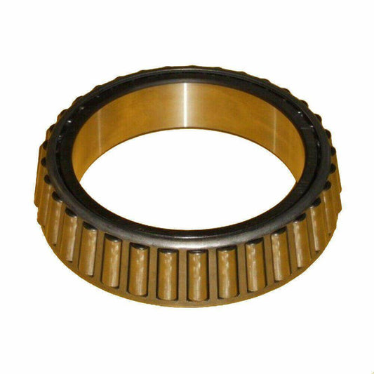 AGCO 8D2256 CATERPILLAR BEARING CONE Challenger MASSEY Ferguson 8d-2256 genuine - Australian Empire Shop