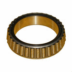 AGCO 8D2256 CATERPILLAR BEARING CONE Challenger MASSEY Ferguson 8d-2256 genuine - Australian Empire Shop