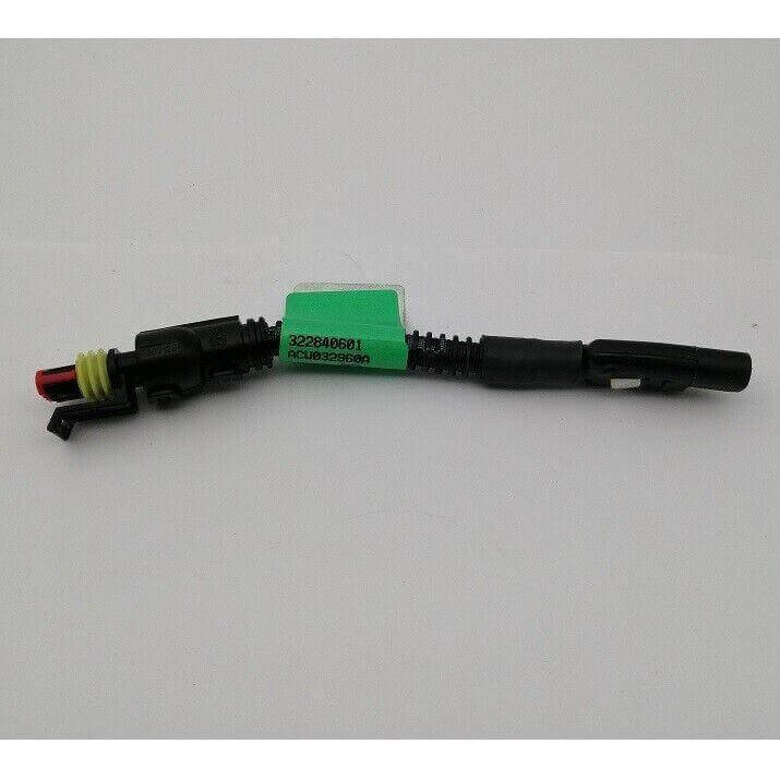 AGCO ACW032960A Transformer ADAPTOR MASSEY FERGUSON - Australian Empire Shop