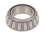 AGCO CH5P-9651 Bearing Cone MASSEY FERGUSON Challenger Caterpillar GENUINE - Australian Empire Shop