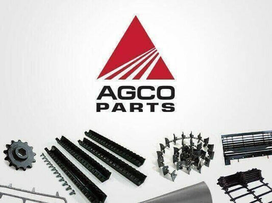AGCO DX1470010 CHAIN Challenger, Fendt, GSI, Massey Ferguson and Valtra GENUINE - Australian Empire Shop