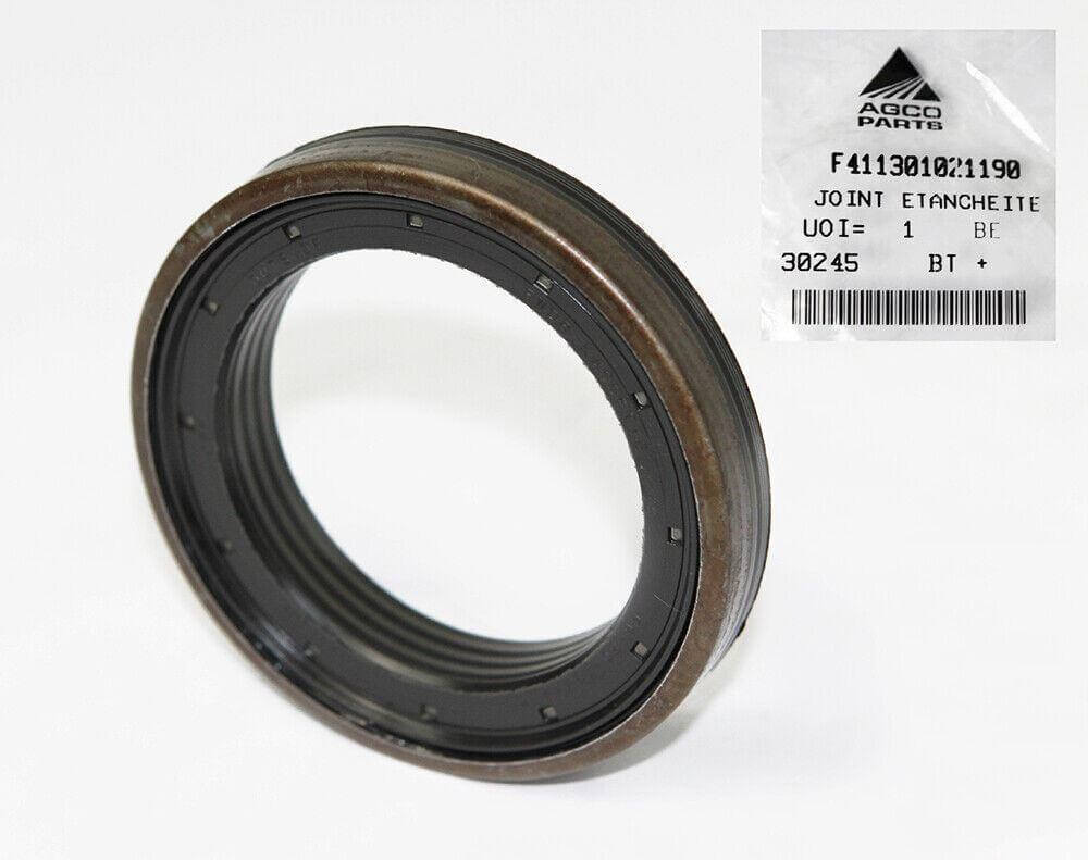 AGCO F411301021190 Seal RONDELLE ETANCH Massey Ferguson Tractor - Australian Empire Shop