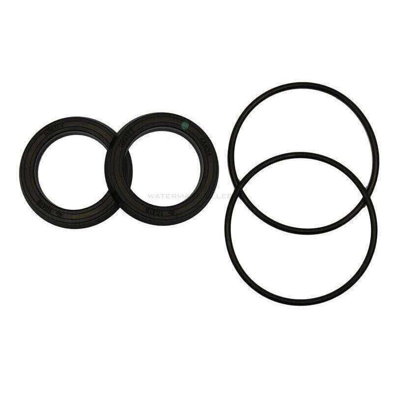 AGCO F716150070040 Seal Kit Brake Challenger MASSEY Ferguson CAT FENDT genuine - Australian Empire Shop