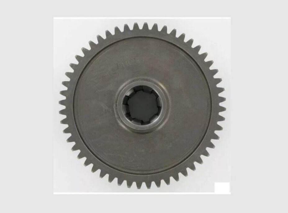 AGCO FEL131776 mower sprocket Wheel MASSEY FERGUSON Challenger FELLA 131776 - Australian Empire Shop