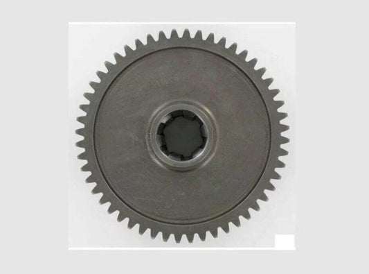 AGCO FEL131776 mower sprocket Wheel MASSEY FERGUSON Challenger FELLA 131776 - Australian Empire Shop
