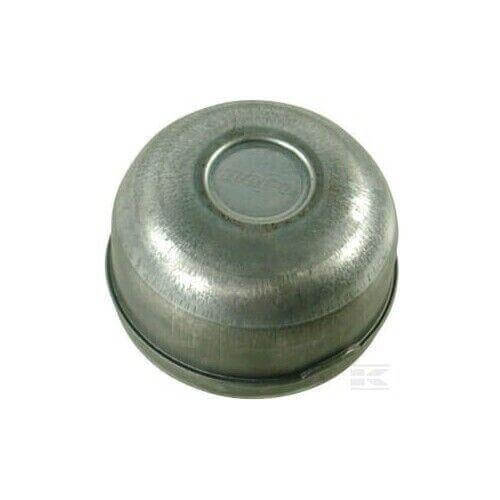 AGCO FEL161883 SEALING HAT Hood D=80 Challenger MASSEY Ferguson FELLA 161883 - Australian Empire Shop