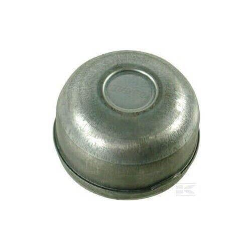 AGCO FEL161883 SEALING HAT Hood D=80 Challenger MASSEY Ferguson FELLA 161883 - Australian Empire Shop