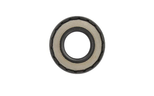 AGCO FELLA 108392 FEL 108392 SEAL 35x72x10 Challenger MASSEY Ferguson - Australian Empire Shop