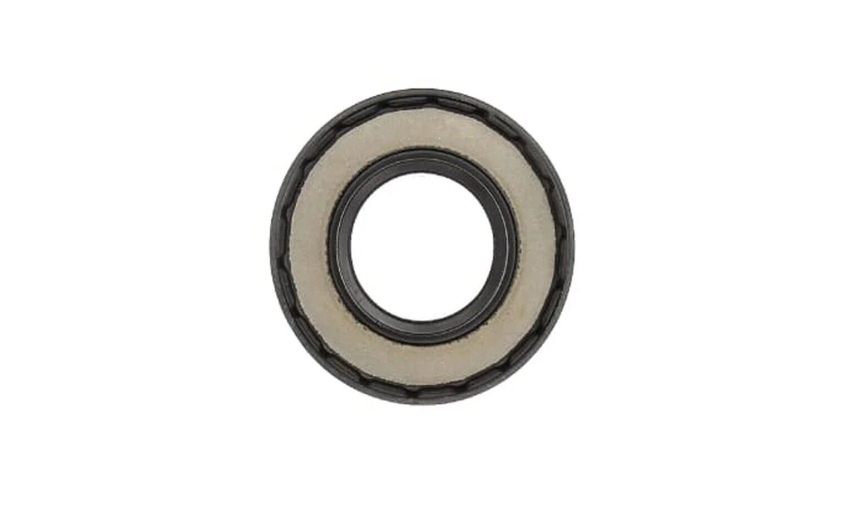 AGCO FELLA 108392 FEL 108392 SEAL 35x72x10 Challenger MASSEY Ferguson - Australian Empire Shop