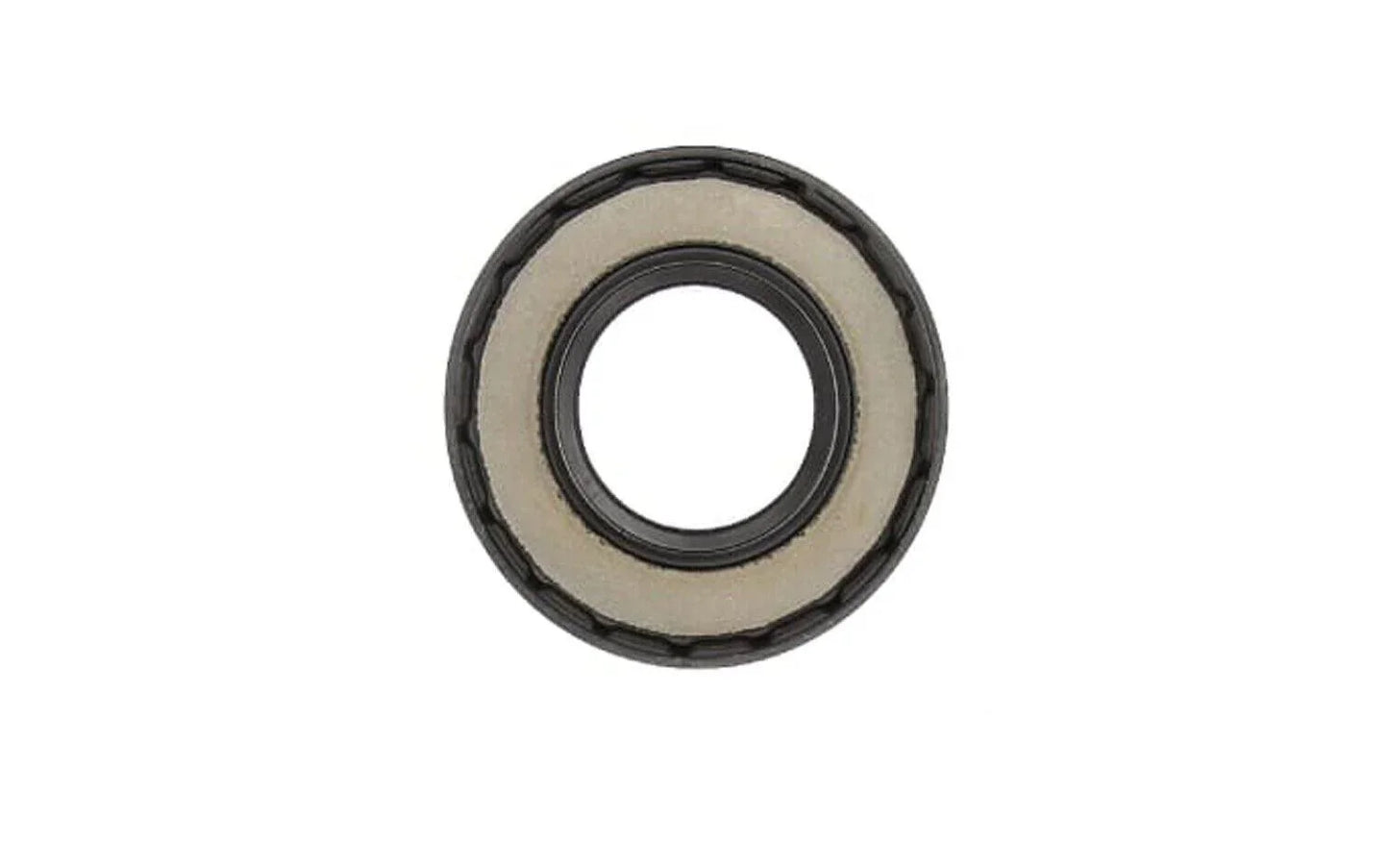 AGCO FELLA 108392 FEL 108392 SEAL 35x72x10 Challenger MASSEY Ferguson - Australian Empire Shop