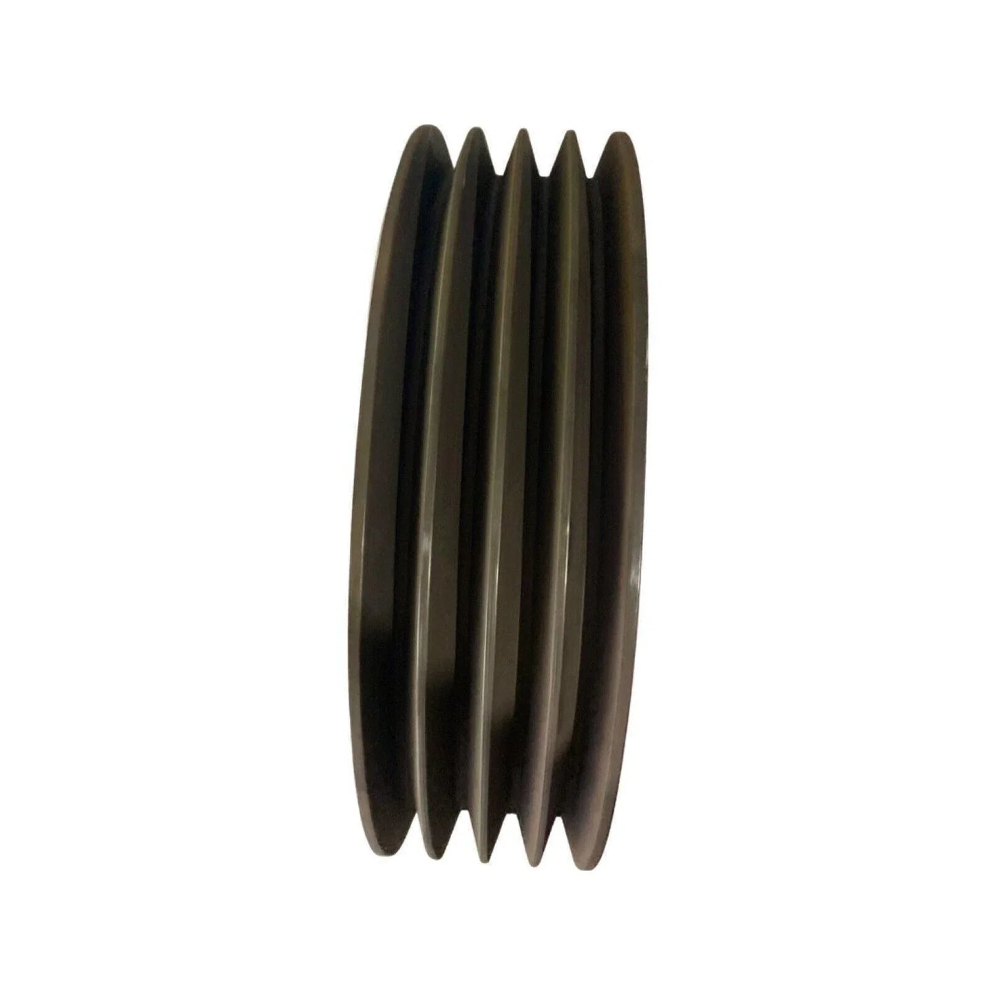 AGCO FELLA 122774 Disc Mower fella 123034 Bevel Wheel Massey Ferguson challenger - Australian Empire Shop