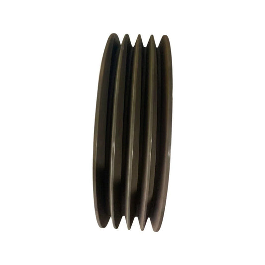 AGCO FELLA 122774 Disc Mower fella 123034 Bevel Wheel Massey Ferguson challenger - Australian Empire Shop