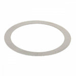 AGCO FELLA 124810 FEL124810 Spacer FIT PLT 50X62X0.2 Challenger MASSEY Ferguson - Australian Empire Shop
