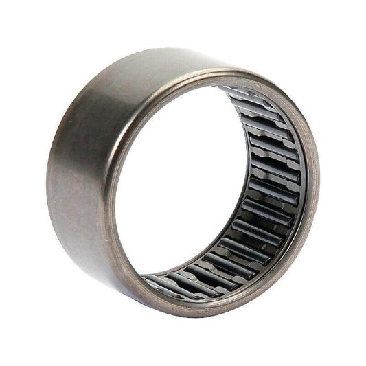 AGCO FELLA 127204 NEEDLE BUSH MASSEY FERGUSON Challenger FEL127204 Genuine - Australian Empire Shop