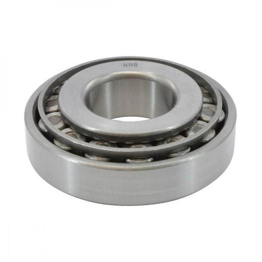 AGCO FELLA 128102 BEARING Massey Ferguson Challenger FEL128102 GENUINE - Australian Empire Shop