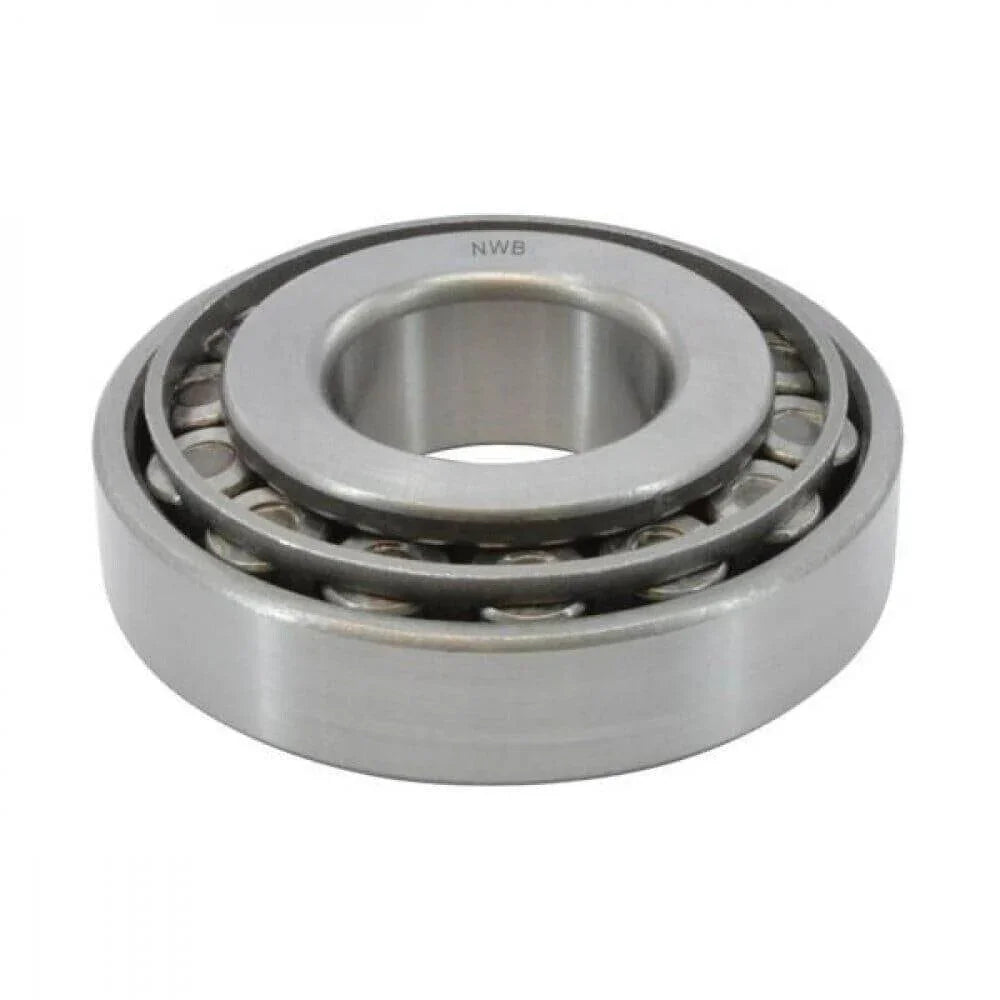 AGCO FELLA 128102 BEARING Massey Ferguson Challenger FEL128102 GENUINE - Australian Empire Shop