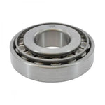 AGCO FELLA 128102 BEARING Massey Ferguson Challenger FEL128102 GENUINE - Australian Empire Shop